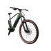 Neuzer Trailhunter E-MTB középmotoros