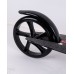 Roller acél 200mm kerékkel 882