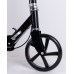 Roller acél 200mm kerékkel 882
