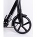 Roller acél 200mm kerékkel 995 tárcsafék
