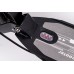 Roller acél 200mm kerékkel 995 tárcsafék