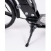 Roller acél 200mm kerékkel 995 tárcsafék