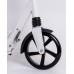 Roller acél 200mm kerékkel 995