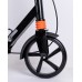 Roller acél 200mm kerékkel 996
