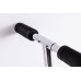 Roller acél 125mm kerékkel 551-2