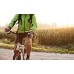 Nyereg Lookin Evo athletic unisex