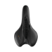Nyereg Respiro athletic unisex