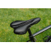 Nyereg Respiro athletic unisex