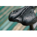 Nyereg Respiro athletic unisex