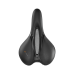Nyereg Respiro moderate