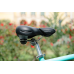 Nyereg Respiro Relax unisex