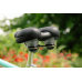 Nyereg Respiro Relax unisex