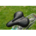 Nyereg Respiro Relax unisex
