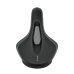 Nyereg ON OPEN E-BIKE moderate
