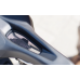 Nyereg ON OPEN E-BIKE moderate