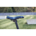 Nyereg ON OPEN E-BIKE moderate