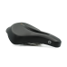 Nyereg ON OPEN E-BIKE Relax