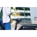 Nyereg ON OPEN E-BIKE Relax