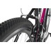 Neuzer Nelson 30 - MTB kerékpár férfi