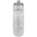 KULACS 750 ML M-WAVE