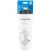 KULACS 750 ML M-WAVE FEHÉR