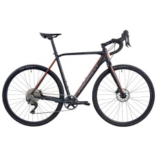Fondriest Raptor 2.0 Gravel GRX 11x1 Kerékpár