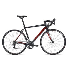 Torpado T340 Destriero - karbon villával Kerékpár Torpado T340 Destriero - karbon villával Kerékpár