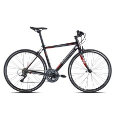 Torpado T370 KCS-ARVIN CLARIS MIX FLAT Kerékpár Torpado T370 KCS-ARVIN CLARIS MIX FLAT Kerékpár