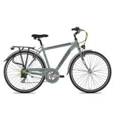 Torpado T430 MAJESTY férfi trekking kerékpár Torpado T430 MAJESTY férfi trekking kerékpár