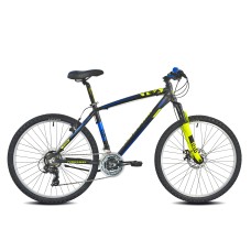 Torpado T590 Storm férfi MTB kerékpár Torpado T590 Storm férfi MTB kerékpár
