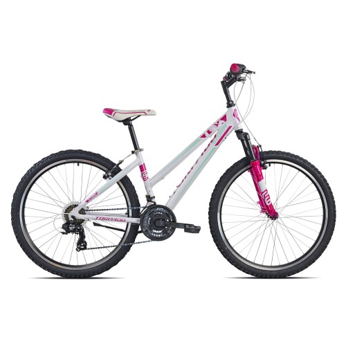 Torpado T591 Storm női MTB kerékpár Torpado T591 Storm női MTB kerékpár