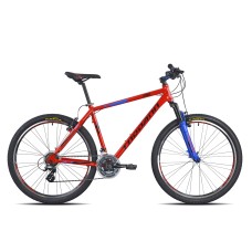 Torpado T790 HYDRA 27,5" (22T) MTB kerékpár
