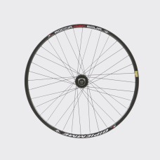 Kerékszett Gipiemme 816 DISC Trekking/MTB 28" (622) fekete, MENETES AGGYAL, 6 FURATOS, GYORSZÁRAS, AKCIÓS! Kerékszett Gipiemme 816 DISC Trekking/MTB 28" (622) fekete, MENETES AGGYAL, 6 FURATOS, GYORSZÁRAS, AKCIÓS!