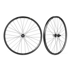 Kerékszett Miche CONTACT GRAVEL,TX12/100mm - TX12/142mm, fekete, (Tubeless Ready) SH - CENTERLOCK TÁRCSAFÉKES Kerékszett Miche CONTACT GRAVEL,TX12/100mm - TX12/142mm, fekete, (Tubeless Ready) SH - CENTERLOCK TÁRCSAFÉKES
