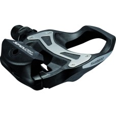 Pedál Shimano ORSZ.-I PDR550 fekete STOPLI Pedál Shimano ORSZ.-I PDR550 fekete STOPLI