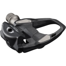 Pedál Shimano ORSZ.-I PDR7000 fekete STOPLI Pedál Shimano ORSZ.-I PDR7000 fekete STOPLI