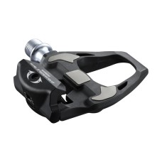 Pedál Shimano orsz.-i R8000 SPD-SL (Ultegra) Pedál Shimano orsz.-i R8000 SPD-SL (Ultegra)