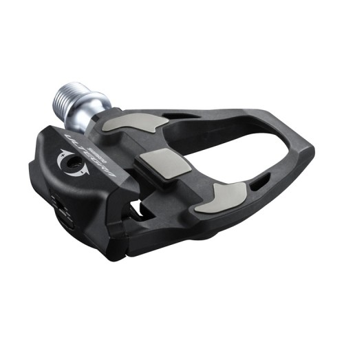 Pedál Shimano orsz.-i R8000 SPD-SL (Ultegra)