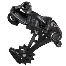 Váltó hátsó Sram GX 1x11v MTB