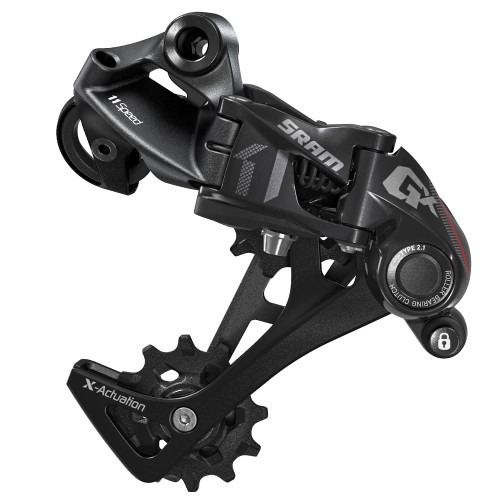 Váltó hátsó Sram GX 1x11v MTB