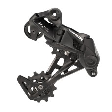 Váltó hátsó Sram NX 1x11v MTB