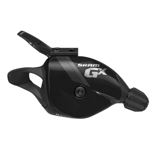 Váltókar Sram GX 11v