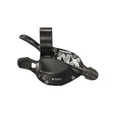 Váltókar Sram NX 11v