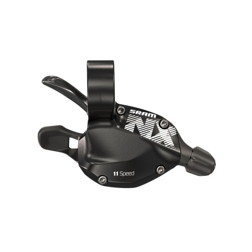 Váltókar Sram NX 11v