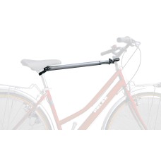 Kerékpártartó női vázhoz (9000) 450mm-750mm-ig Kerékpártartó női vázhoz (9000) 450mm-750mm-ig
