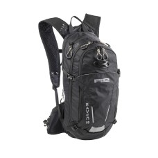 Hátizsák R2 RAVEN ATBP04 10L Hátizsák R2 RAVEN ATBP04 10L