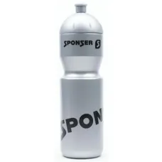 Kulacs Sponser (500ml) BPA-mentes Kulacs Sponser (500ml) BPA-mentes