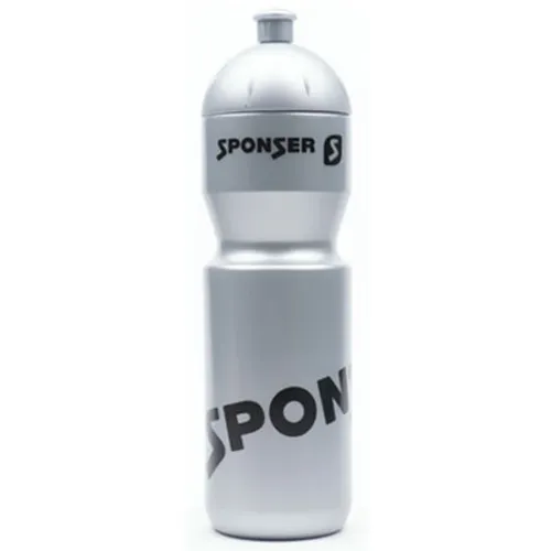 Kulacs Sponser (500ml) BPA-mentes
