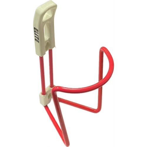 Kulacstartó ELITE RETRO