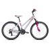 Torpado T591 Storm női MTB kerékpár Torpado T591 Storm női MTB kerékpár